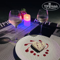 фото из отзыва ID 2662880