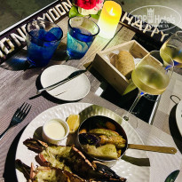 фото из отзыва ID 2662880