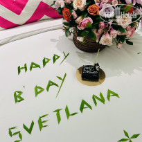 фото из отзыва ID 2662880