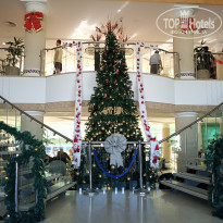 фото из отзыва ID 2662979