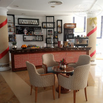 фото из отзыва ID 2662979