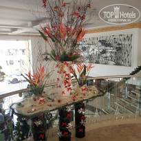 фото из отзыва ID 2662979