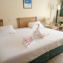 фото из отзыва ID 2662979