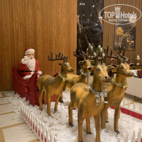 фото из отзыва ID 2662983