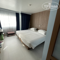 фото из отзыва ID 2662985