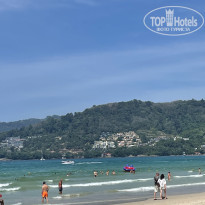 фото из отзыва ID 2662985