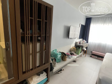 Centro One Patong 3*