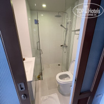 фото из отзыва ID 2662985