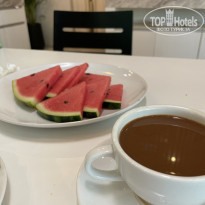 фото из отзыва ID 2662985