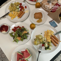 фото из отзыва ID 2662985