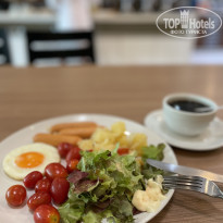 фото из отзыва ID 2662985