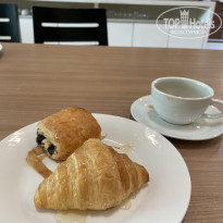 фото из отзыва ID 2662985