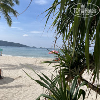 фото из отзыва ID 2662985