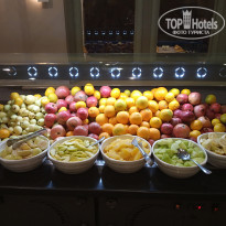 фото из отзыва ID 2662979