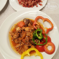 фото из отзыва ID 2662979