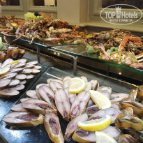 фото из отзыва ID 2662979