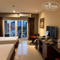 фото из отзыва ID 2662989