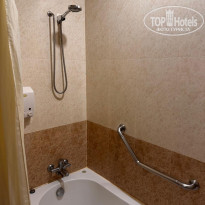 фото из отзыва ID 2662989