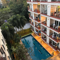 фото из отзыва ID 2662989