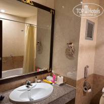 фото из отзыва ID 2662989