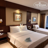 фото из отзыва ID 2662989