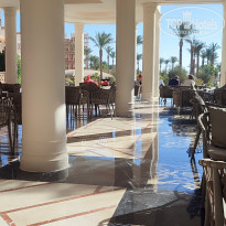 фото из отзыва ID 2663009