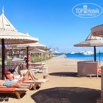 фото из отзыва ID 2663009