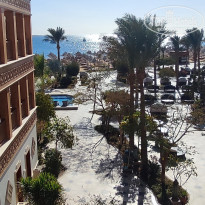 фото из отзыва ID 2663009