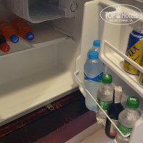 фото из отзыва ID 2663021