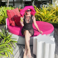 фото из отзыва ID 2662880