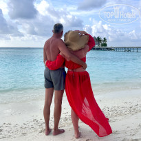 фото из отзыва ID 2662880