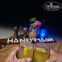 фото из отзыва ID 2662880