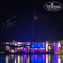 фото из отзыва ID 2662880