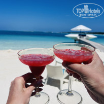 фото из отзыва ID 2662880