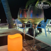 фото из отзыва ID 2662880