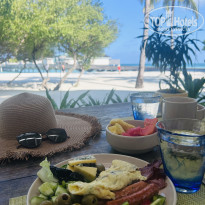 фото из отзыва ID 2662880