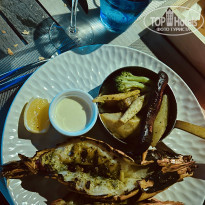 фото из отзыва ID 2662880