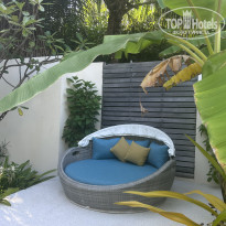 фото из отзыва ID 2662880