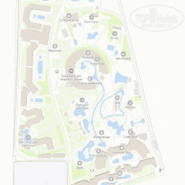 фото из отзыва ID 2663052