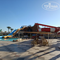 фото из отзыва ID 2663052