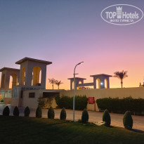 фото из отзыва ID 2663052