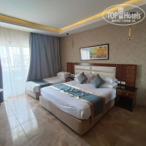 фото из отзыва ID 2663052