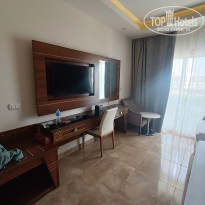 фото из отзыва ID 2663052