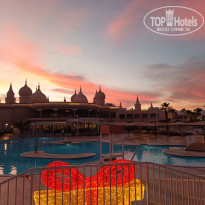 фото из отзыва ID 2663052