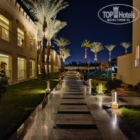 фото из отзыва ID 2663052