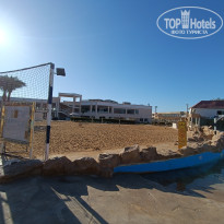 фото из отзыва ID 2663052