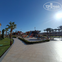 фото из отзыва ID 2663052