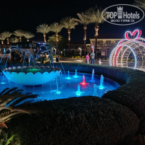 фото из отзыва ID 2663052