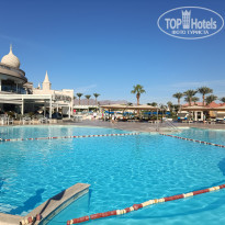 фото из отзыва ID 2663052