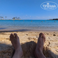 фото из отзыва ID 2663062